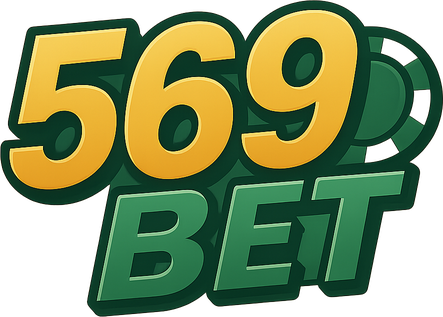 569 bet